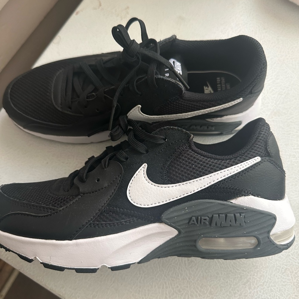 Nike Air Max Excee